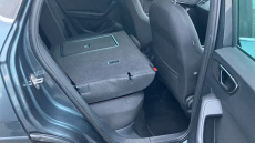 SEAT Ateca 2.0 TDI FR 5dr 4Drive Diesel Estate